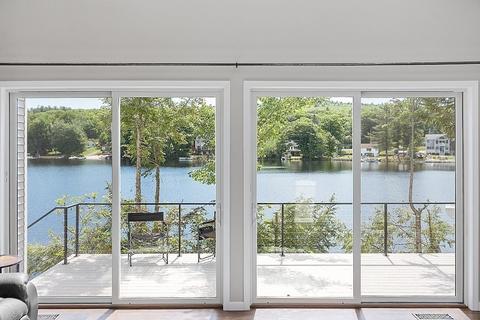 64 Stowell Rd, Ashburnham, MA 01430 photo 12