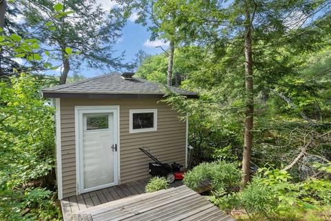 64 Stowell Rd, Ashburnham, MA 01430 photo 39