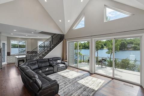 64 Stowell Rd, Ashburnham, MA 01430 photo 9