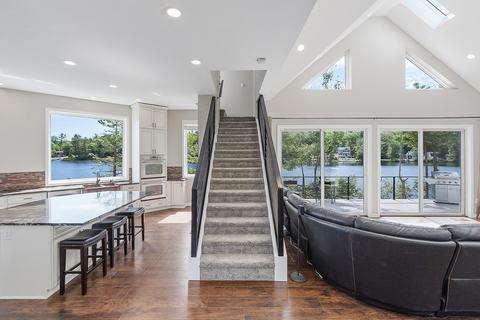 64 Stowell Rd, Ashburnham, MA 01430 photo 11