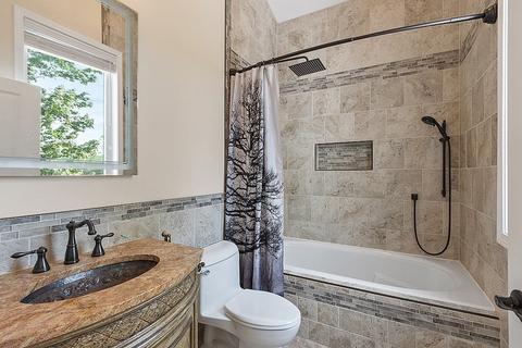 64 Stowell Rd, Ashburnham, MA 01430 photo 16