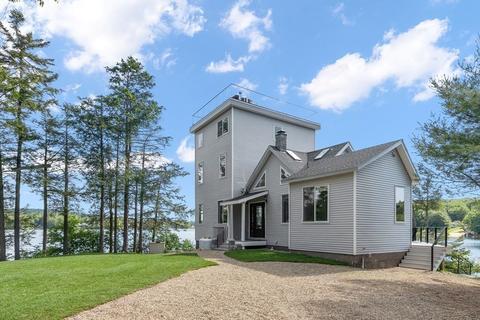 64 Stowell Rd, Ashburnham, MA 01430 photo 3