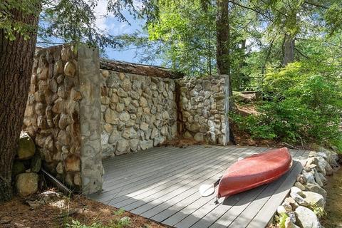 64 Stowell Rd, Ashburnham, MA 01430 photo 38