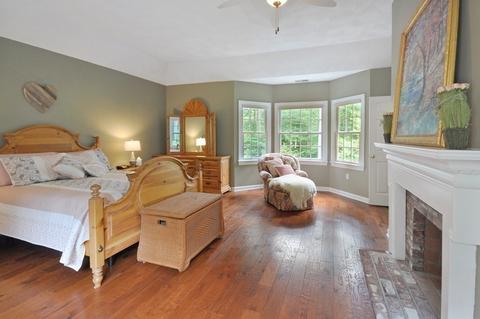 74 Esterbrook Rd, Acton, MA 01720 photo 27