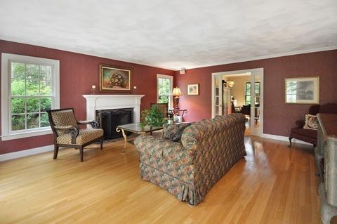 74 Esterbrook Rd, Acton, MA 01720 photo 7