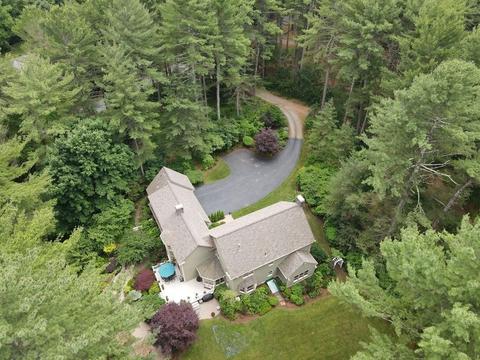 74 Esterbrook Rd, Acton, MA 01720 photo 4