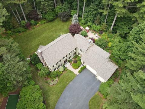 74 Esterbrook Rd, Acton, MA 01720 photo 39