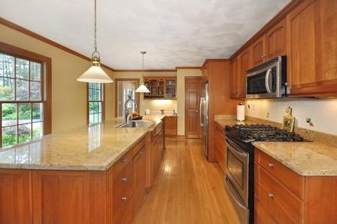 74 Esterbrook Rd, Acton, MA 01720 photo 14