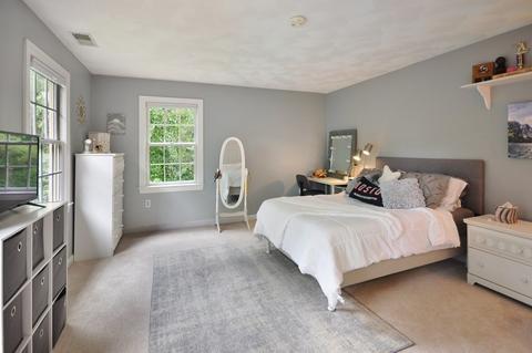 74 Esterbrook Rd, Acton, MA 01720 photo 25