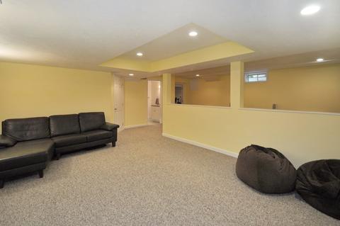 74 Esterbrook Rd, Acton, MA 01720 photo 34