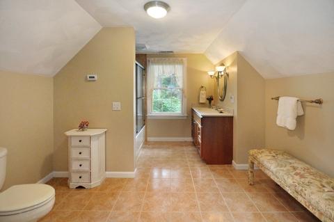 74 Esterbrook Rd, Acton, MA 01720 photo 31