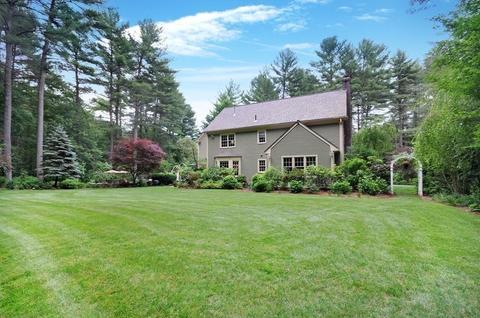 74 Esterbrook Rd, Acton, MA 01720 photo 36