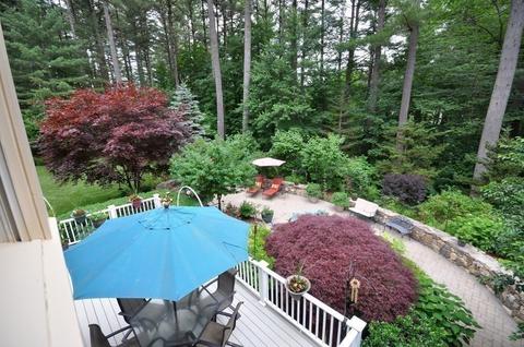 74 Esterbrook Rd, Acton, MA 01720 photo 32