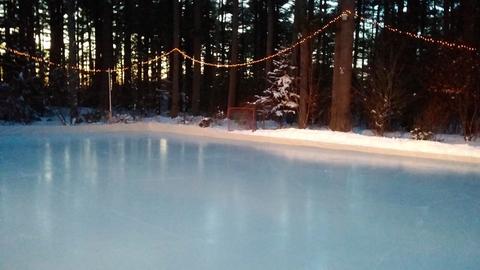 74 Esterbrook Rd, Acton, MA 01720 photo 42