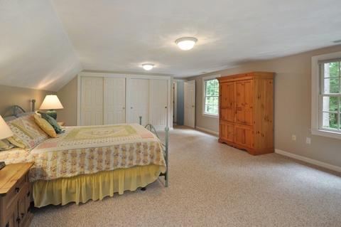 74 Esterbrook Rd, Acton, MA 01720 photo 30
