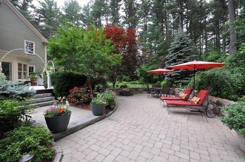 74 Esterbrook Rd, Acton, MA 01720 photo 19