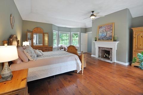 74 Esterbrook Rd, Acton, MA 01720 photo 28