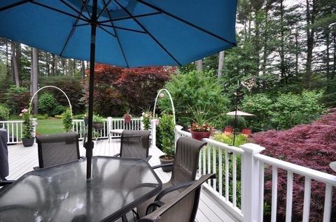 74 Esterbrook Rd, Acton, MA 01720 photo 17