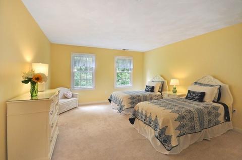 74 Esterbrook Rd, Acton, MA 01720 photo 26