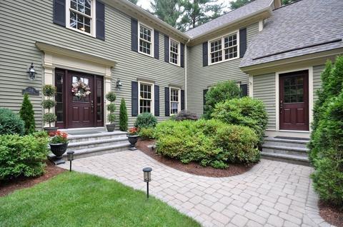 74 Esterbrook Rd, Acton, MA 01720 photo 3