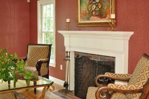 74 Esterbrook Rd, Acton, MA 01720 photo 8