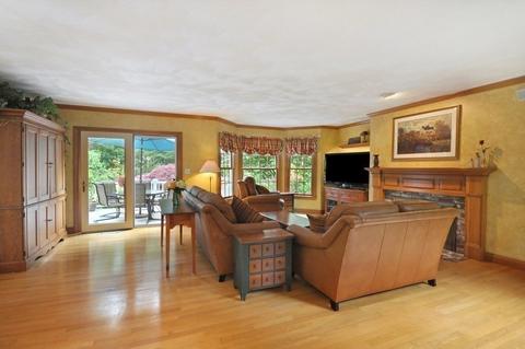 74 Esterbrook Rd, Acton, MA 01720 photo 11
