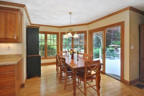 74 Esterbrook Rd, Acton, MA 01720 photo 16