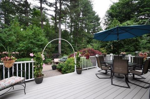 74 Esterbrook Rd, Acton, MA 01720 photo 21
