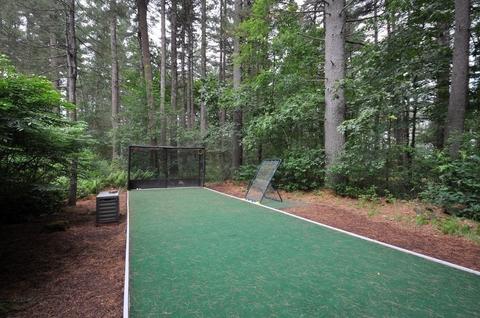 74 Esterbrook Rd, Acton, MA 01720 photo 38