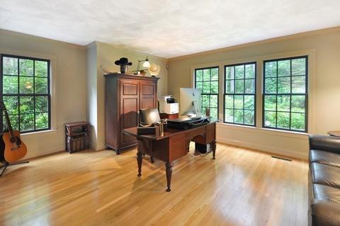 74 Esterbrook Rd, Acton, MA 01720 photo 9