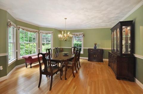 74 Esterbrook Rd, Acton, MA 01720 photo 10