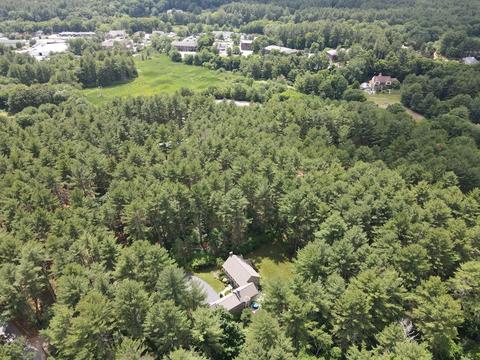 74 Esterbrook Rd, Acton, MA 01720 photo 40