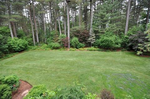 74 Esterbrook Rd, Acton, MA 01720 photo 37