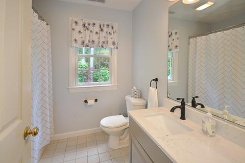 74 Esterbrook Rd, Acton, MA 01720 photo 24