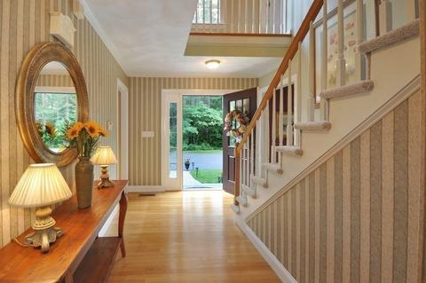 74 Esterbrook Rd, Acton, MA 01720 photo 6
