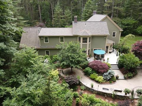 74 Esterbrook Rd, Acton, MA 01720 photo 1