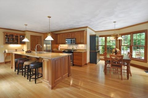74 Esterbrook Rd, Acton, MA 01720 photo 13