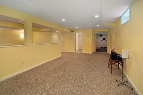 74 Esterbrook Rd, Acton, MA 01720 photo 33