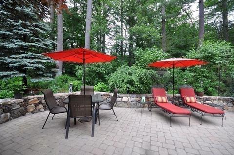 74 Esterbrook Rd, Acton, MA 01720 photo 20