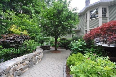 74 Esterbrook Rd, Acton, MA 01720 photo 18