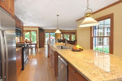 74 Esterbrook Rd, Acton, MA 01720 photo 15