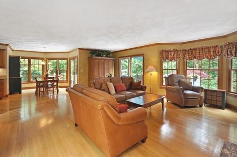 74 Esterbrook Rd, Acton, MA 01720 photo 12
