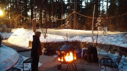 74 Esterbrook Rd, Acton, MA 01720 photo 41