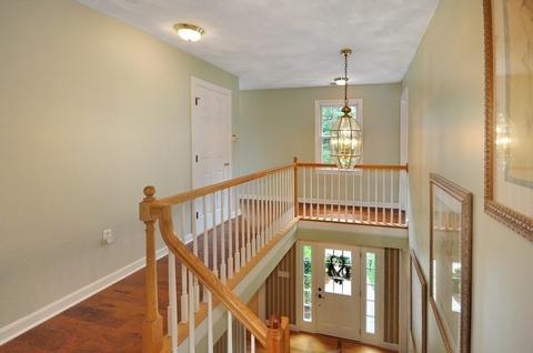74 Esterbrook Rd, Acton, MA 01720 photo 22