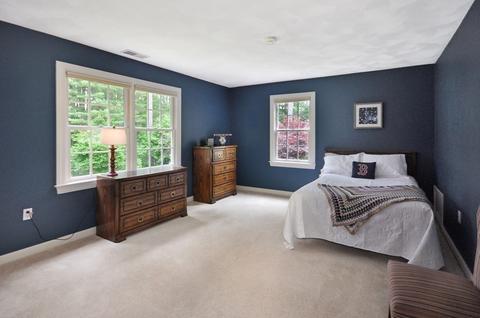 74 Esterbrook Rd, Acton, MA 01720 photo 23