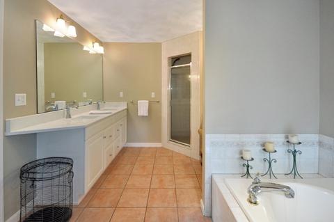 74 Esterbrook Rd, Acton, MA 01720 photo 29