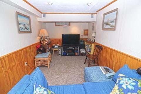 52 Morton St, Needham, MA 02494 photo 15