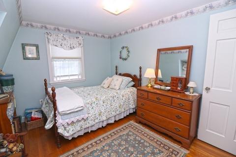 52 Morton St, Needham, MA 02494 photo 14