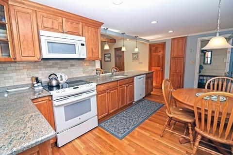 52 Morton St, Needham, MA 02494 photo 6