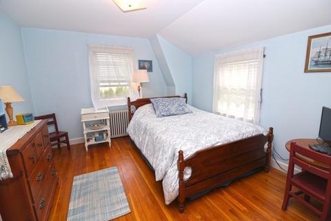 52 Morton St, Needham, MA 02494 photo 13
